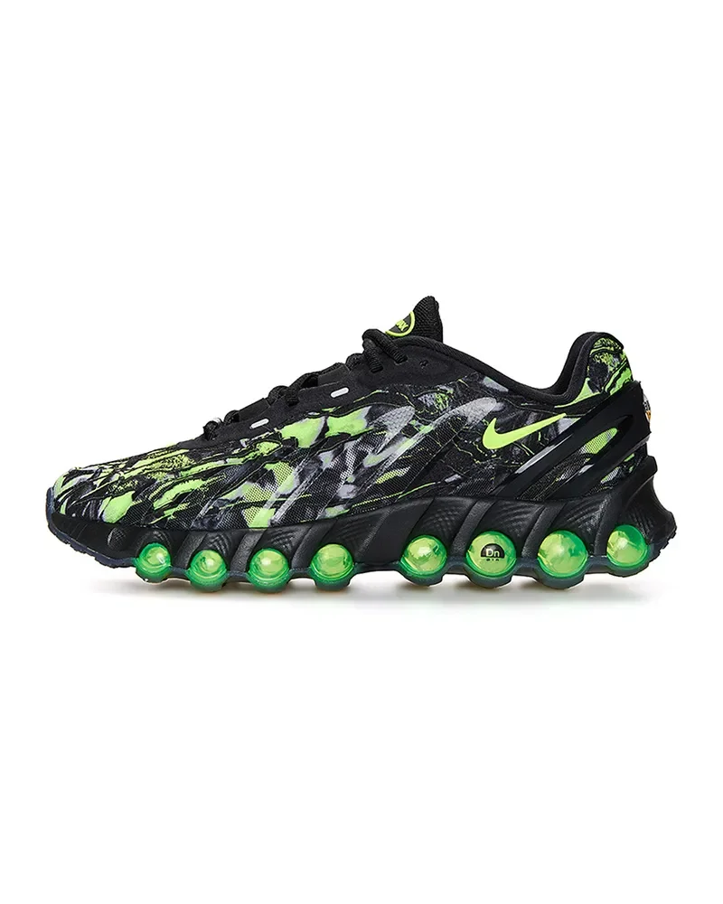 Tênis Nike Air Max DN8 Masculino — imagem 1