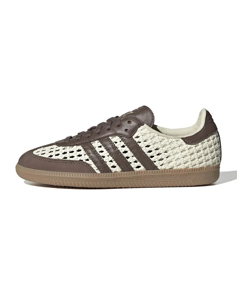 Tênis adidas Samba Og Feminino — imagem 1