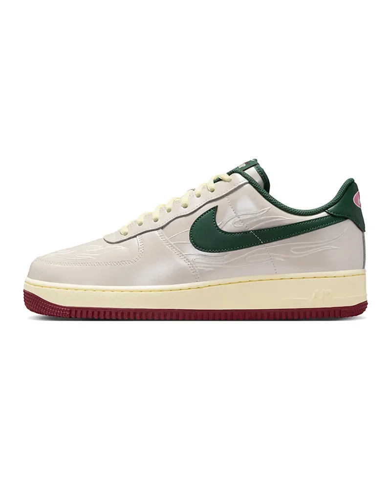 Tênis Nike Air Force 1 ´07 LV8 Masculino — imagem 1