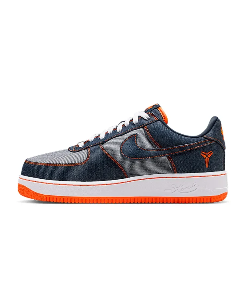 Tênis Nike Air Force 1 Low Protro Masculino — imagem 1