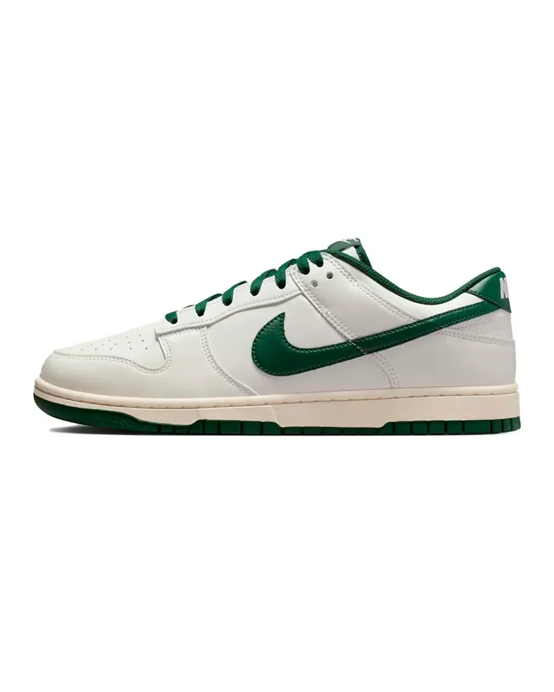 Tênis Nike Dunk Low Retro Masculino — imagem 1