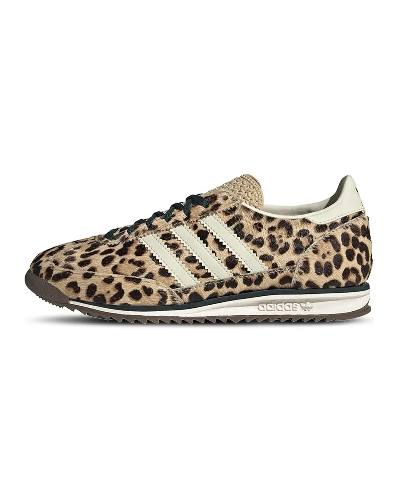 Tênis adidas SL 72 Og Feminino — imagem 1