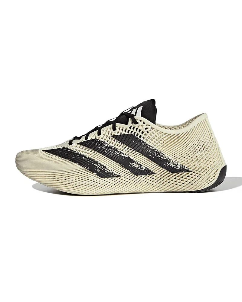 Tênis adidas Climacool Laced Masculino — imagem 1