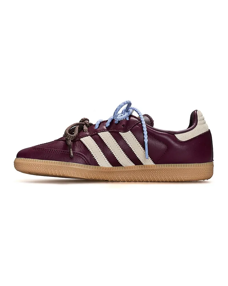 Tênis adidas Samba OG Feminino — imagem 1