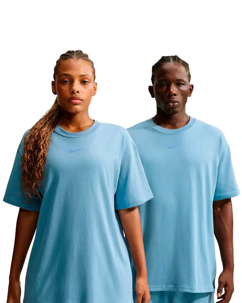 Camiseta Nike Nocta Masculina — imagem 1