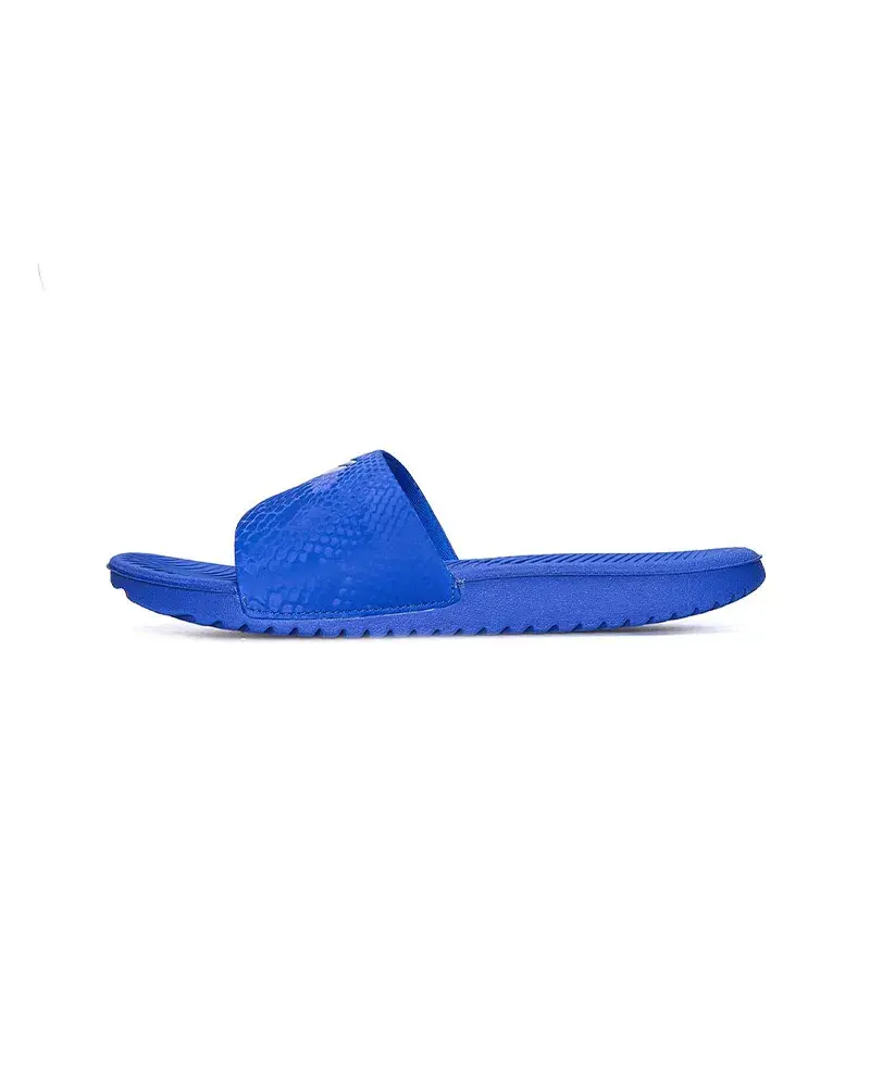 Chinelo Nike Kobe Kawa Slide Infantil