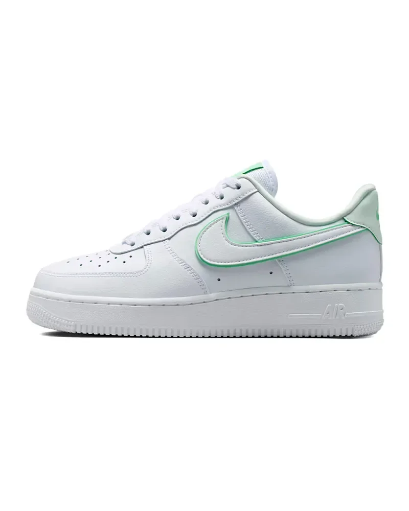 Tênis Nike Air Force 1 ´07 Feminino — imagem 1