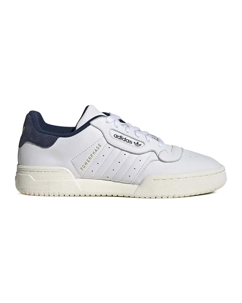 Tênis adidas Powerphase Masculino — imagem 1