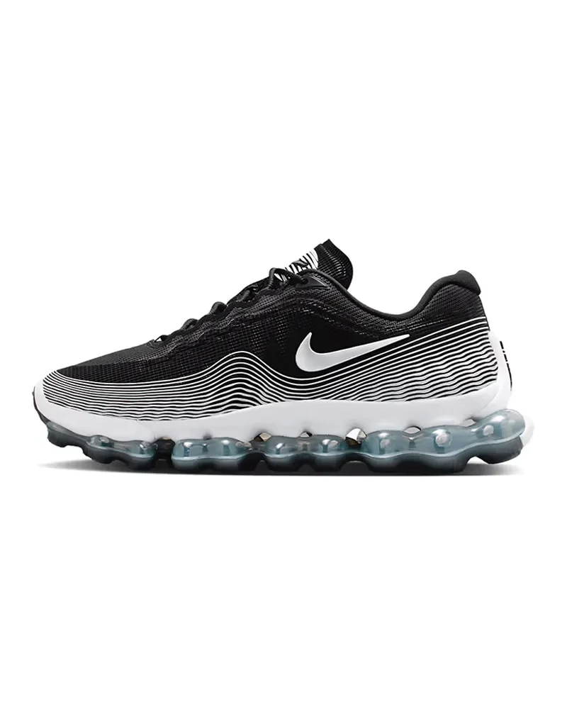 Tênis Nike Air Liquid Max Masculino — imagem 1
