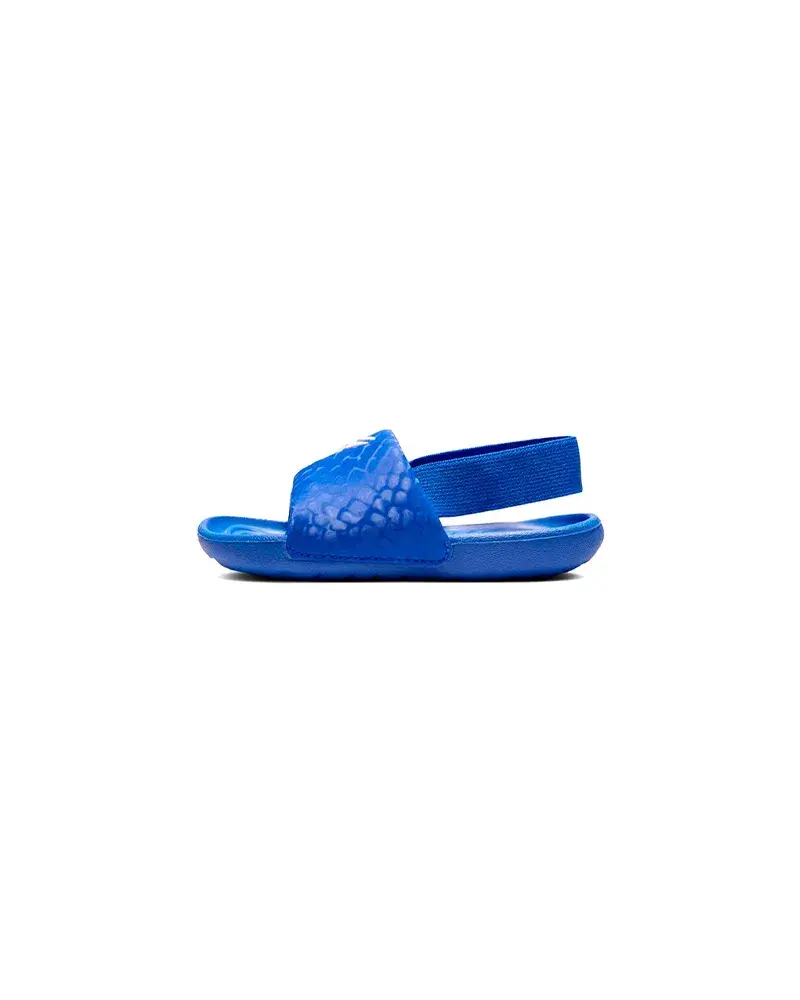 Sandália Nike Kobe Kawa Slide Infantil