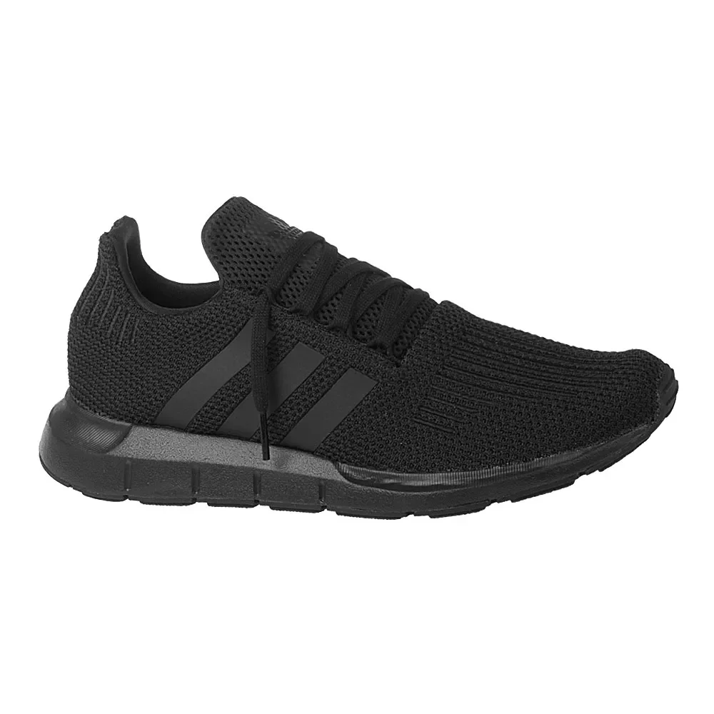 Tênis adidas Swift Run Masculino — imagem 1