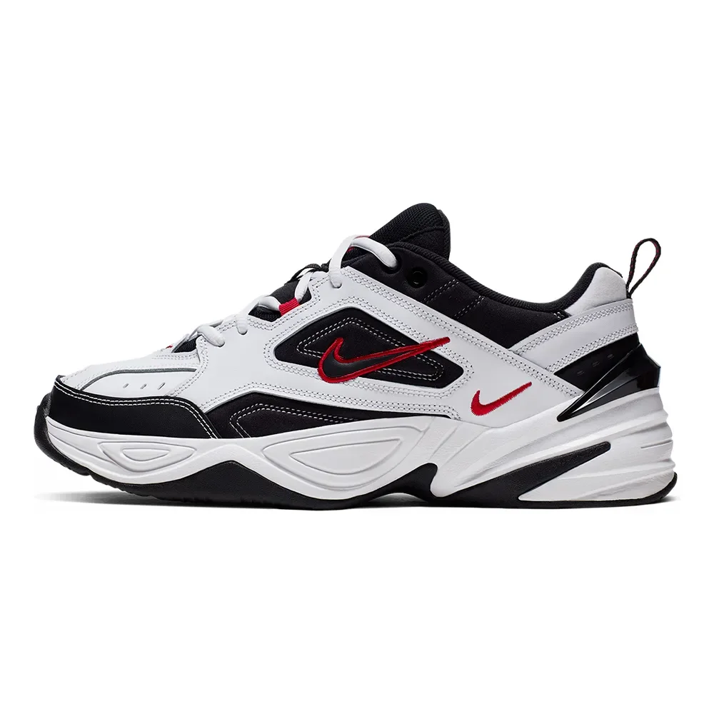 Tênis Nike M2K Tekno Masculino — imagem 1