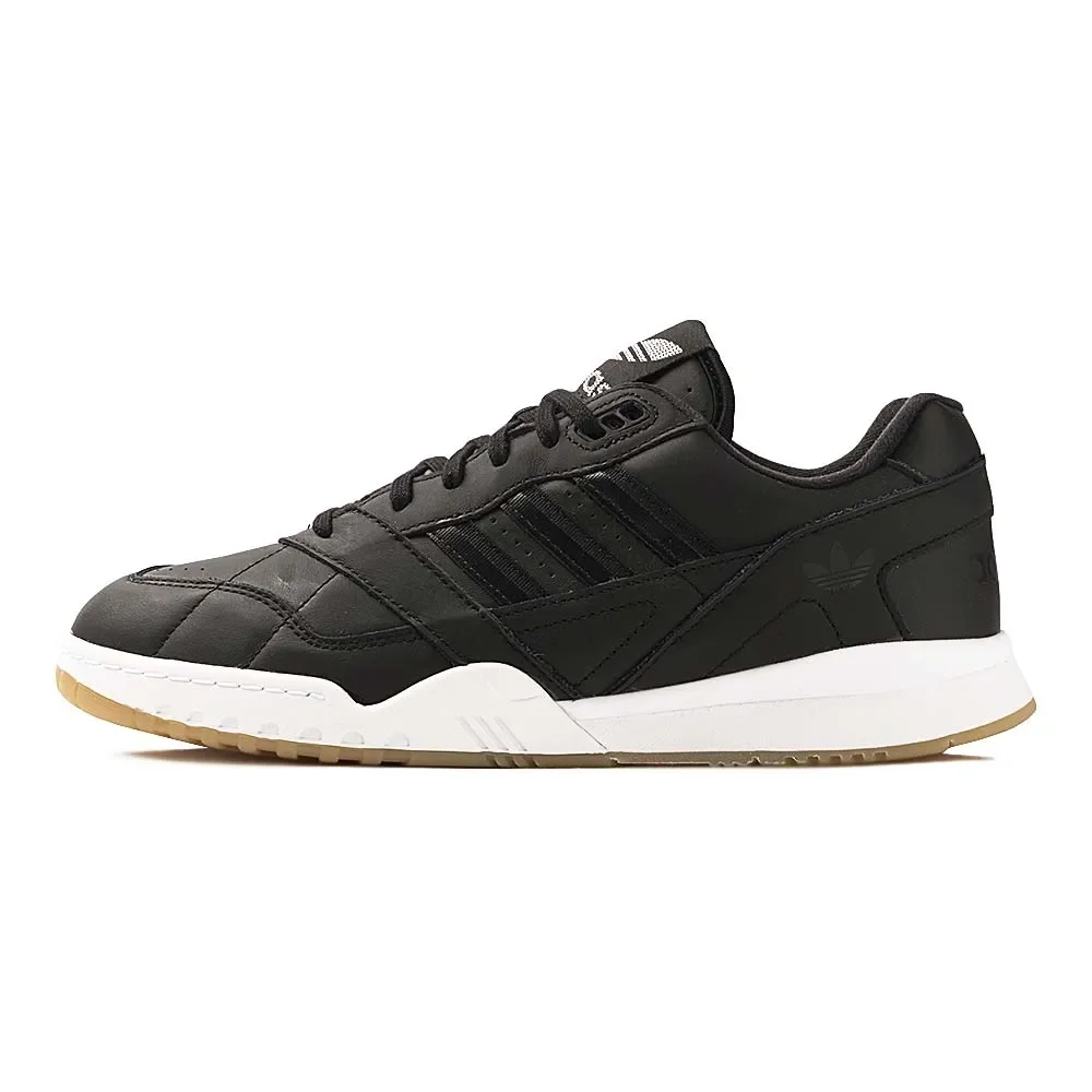 Tênis adidas Ar Trainer Masculino — imagem 1