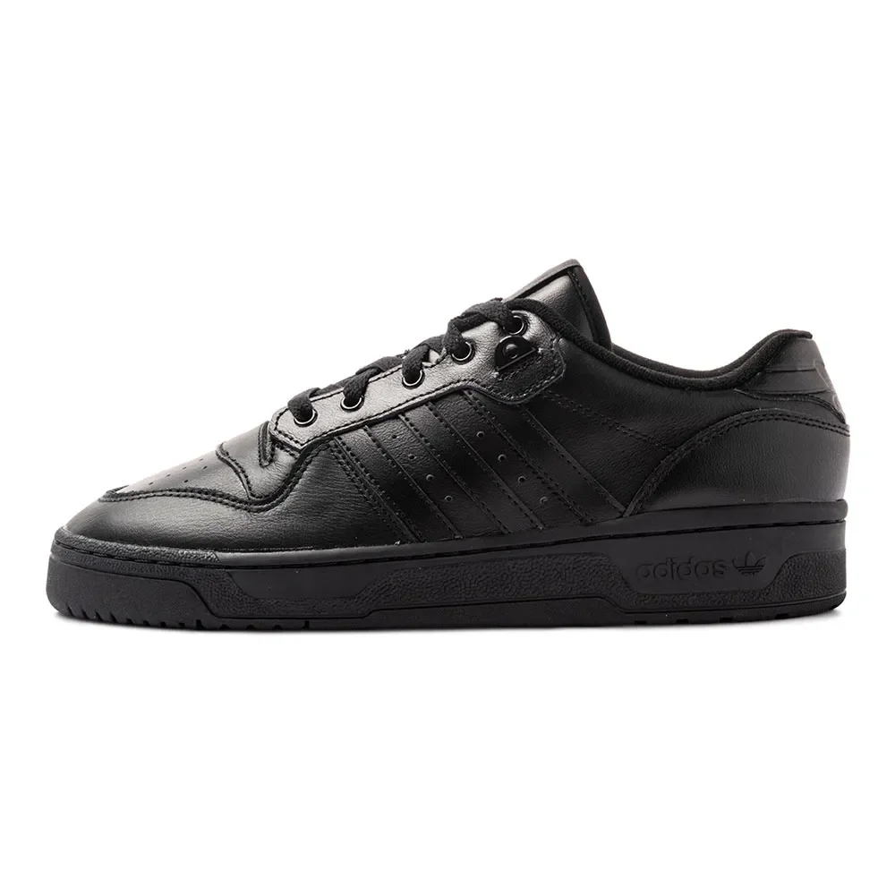 Tênis adidas Rivalry Low Masculino — imagem 1