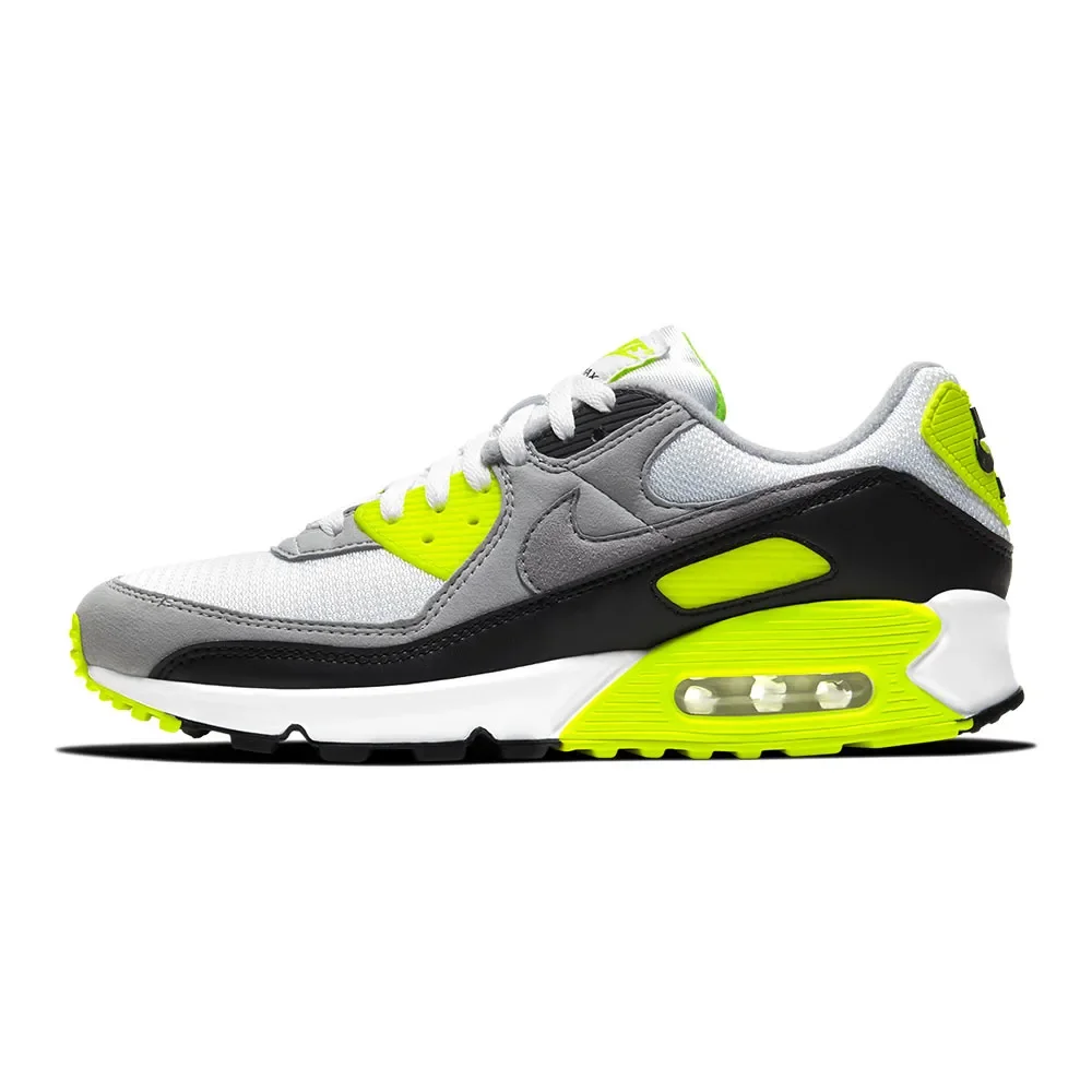 Tênis Nike Air Max 90 Masculino — imagem 1
