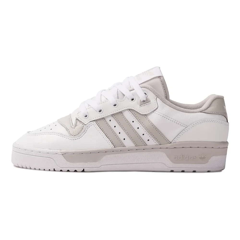 Tênis adidas Rivalry Low Masculino — imagem 1