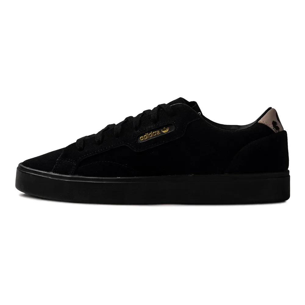 Tênis adidas Sleek Feminino — imagem 1