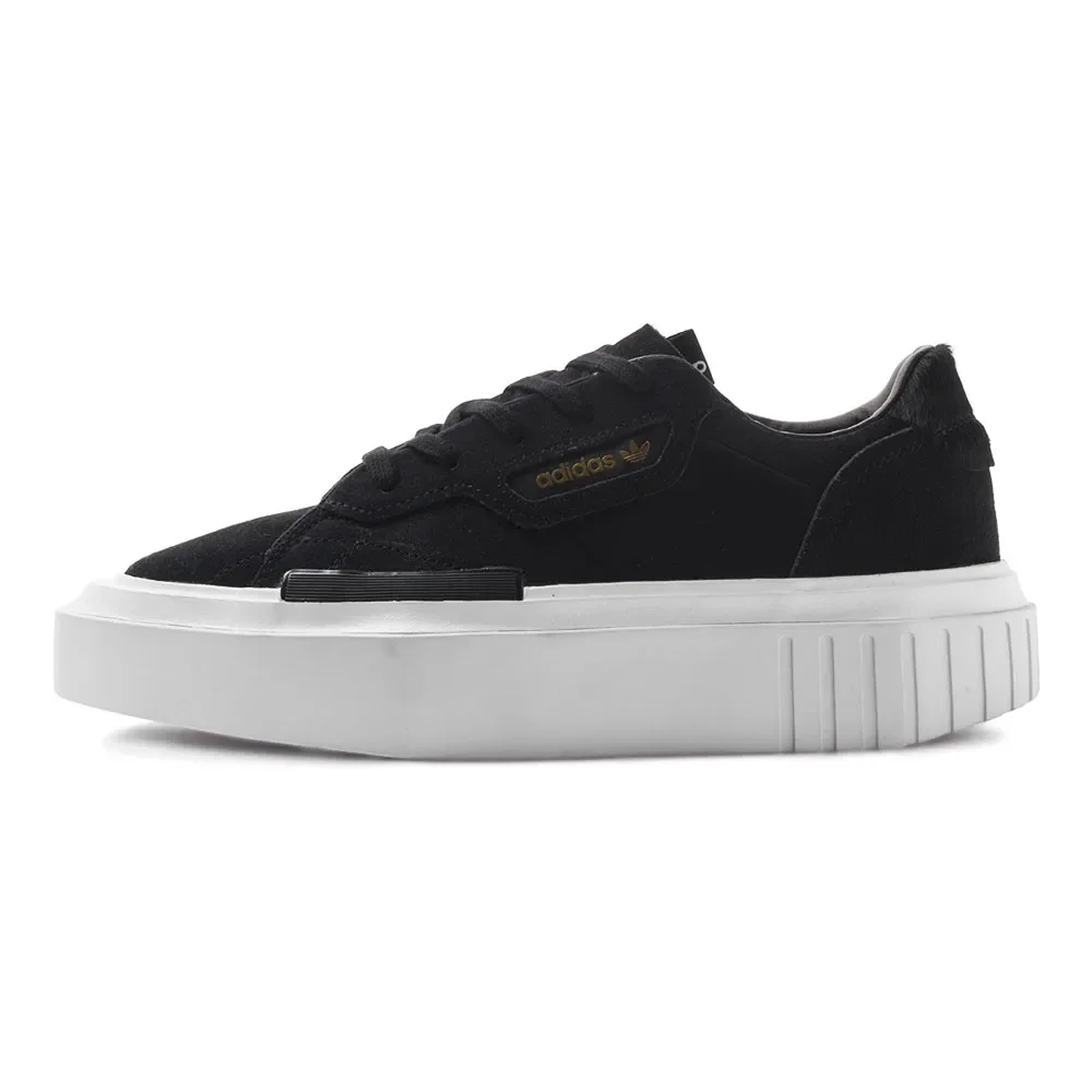 Tênis adidas Hypersleek Feminino — imagem 1