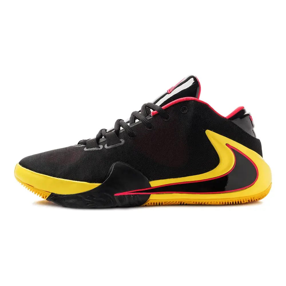Tênis Nike Zoom Freak 1 Masculino