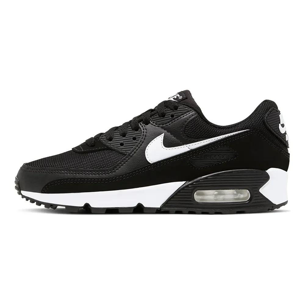 Tênis Nike Air Max 90 Feminino — imagem 1