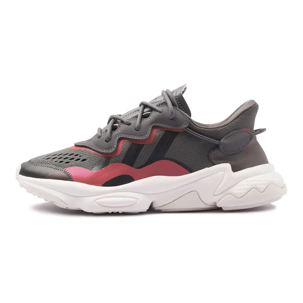 Tênis adidas Ozweego Feminino — imagem 1