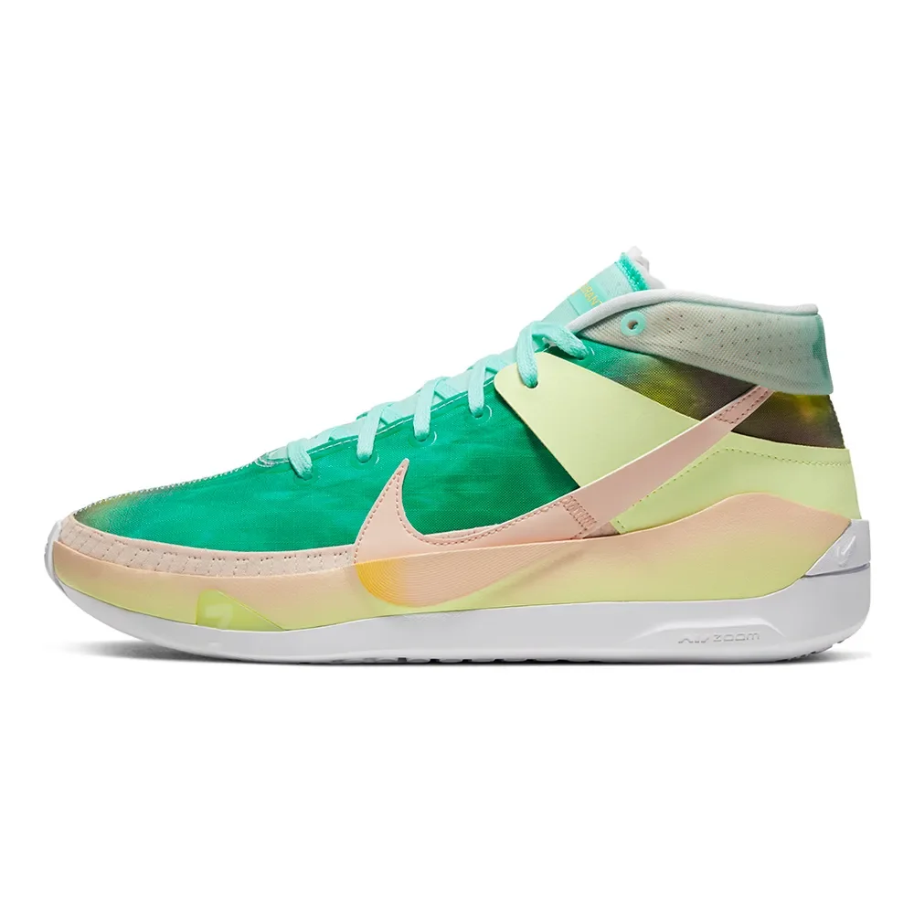 Tênis Nike Kd13 Masculino — imagem 1