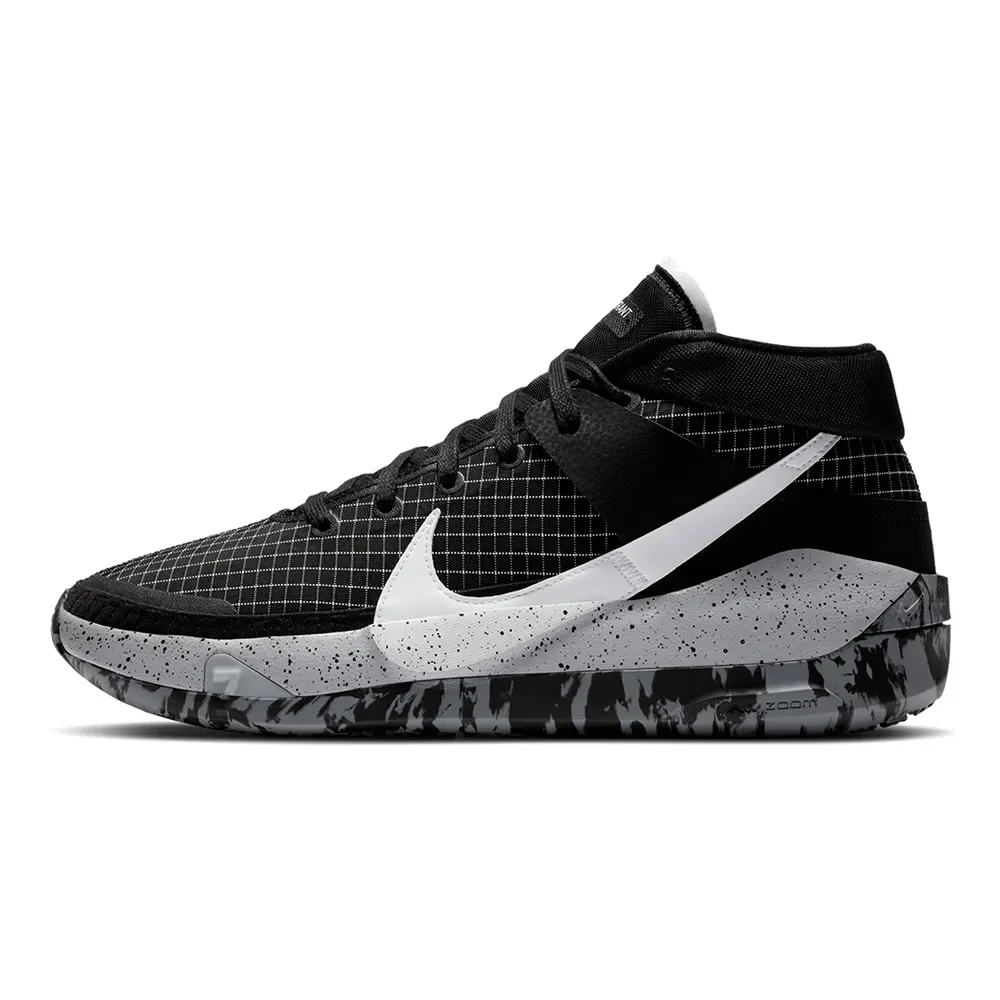 Tênis Nike Kd13 Masculino — imagem 1
