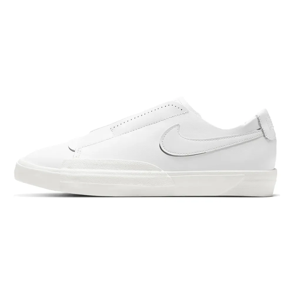 Tênis Nike Blazer Low Feminino — imagem 1