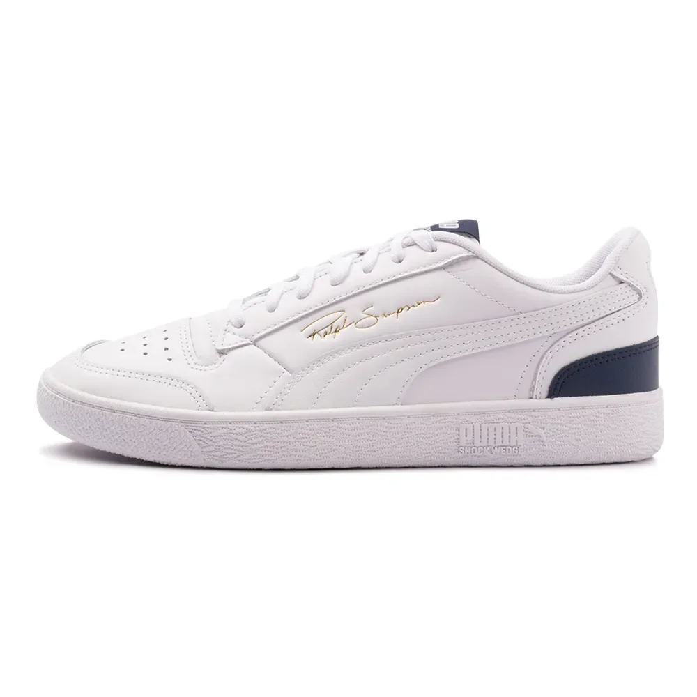 Tênis Puma Ralph Sampson Masculino — imagem 1