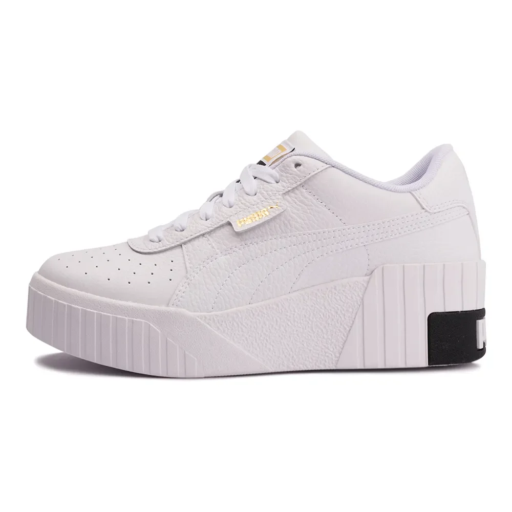 Tênis Puma Cali Wedge Feminino — imagem 1