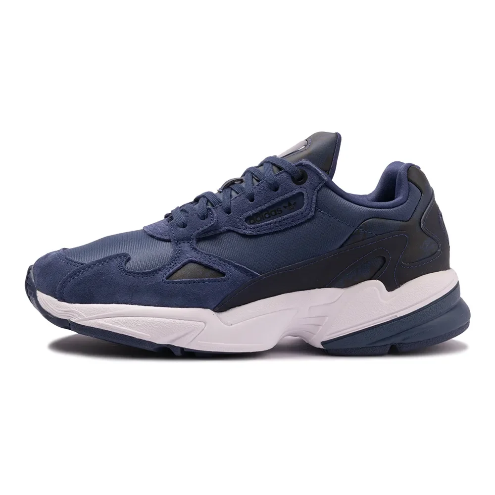 Tênis adidas Falcon Feminino — imagem 1