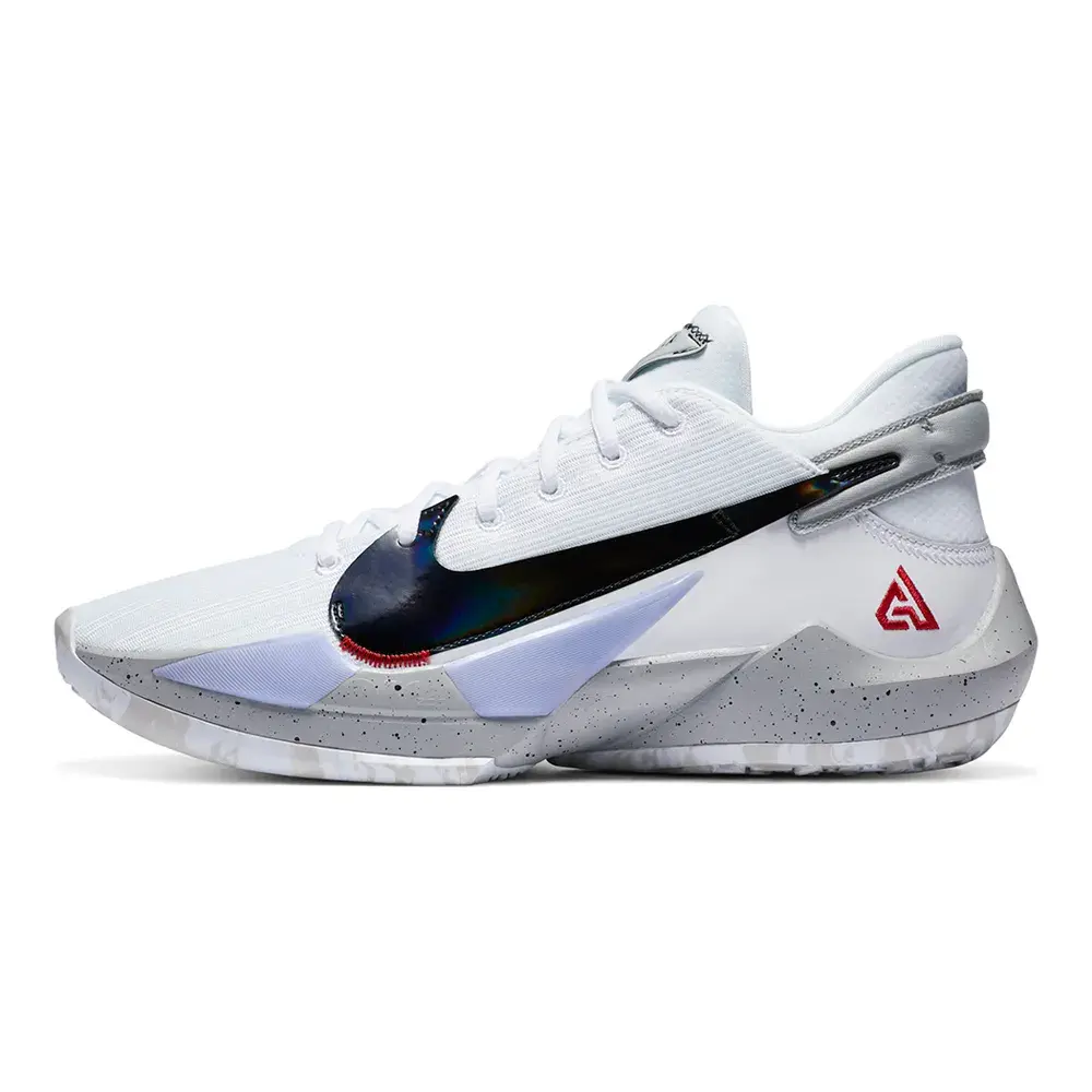 Tênis Nike Zoom Freak 2 Masculino