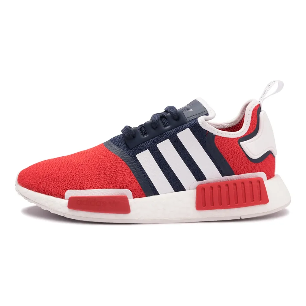 Tênis adidas Nmd_R1 Masculino — imagem 1