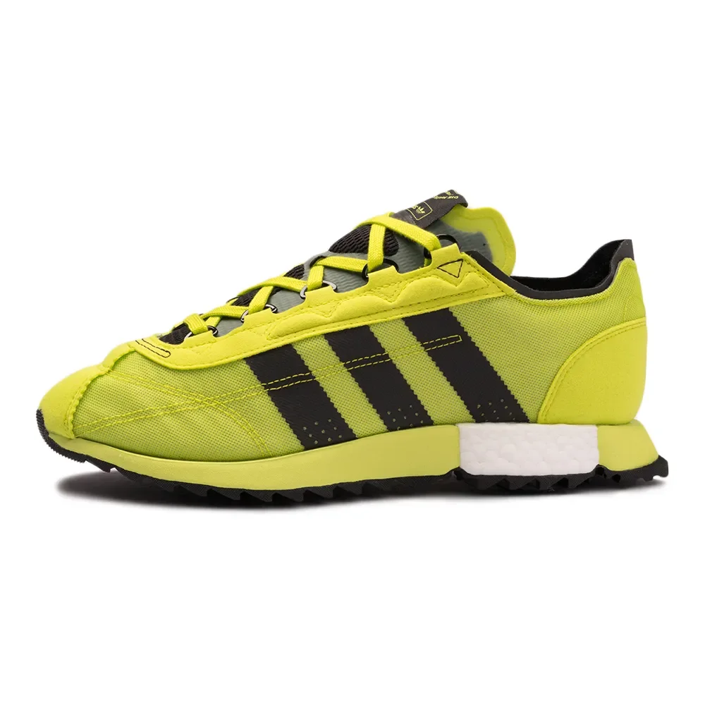 Tênis adidas SL 7600 Masculino — imagem 1