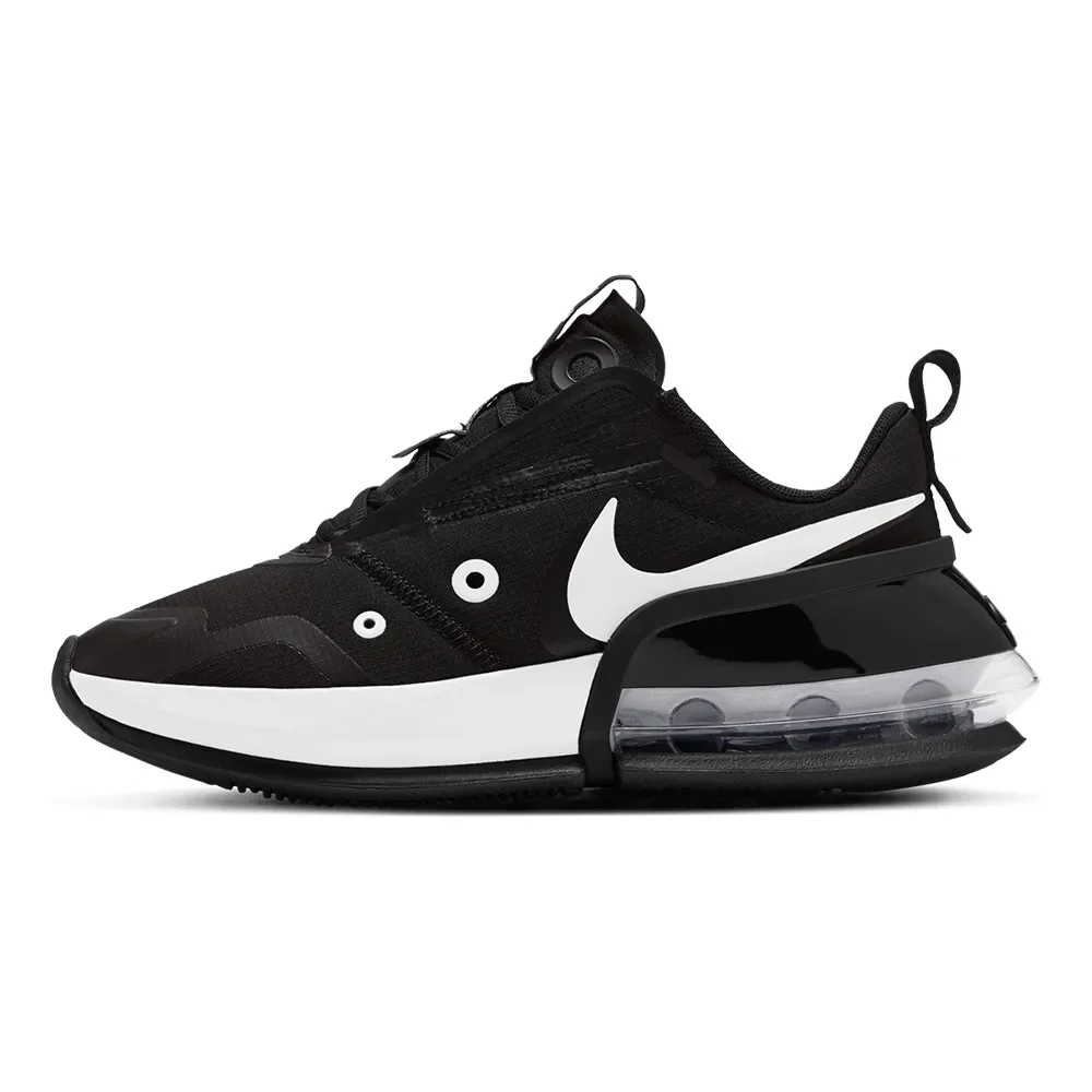 Tênis Nike Air Max Up Feminino — imagem 1
