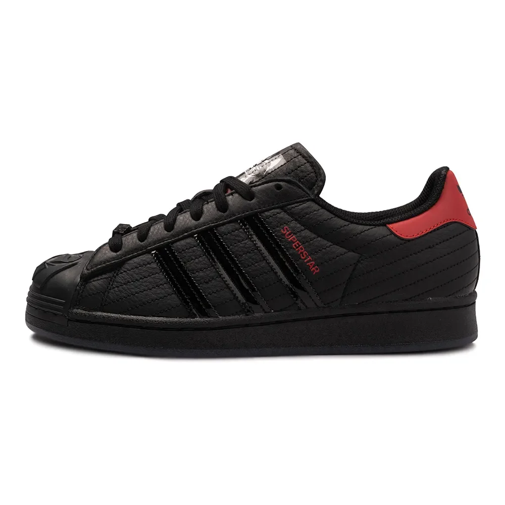 Tênis adidas Superstar GS Infantil — imagem 1