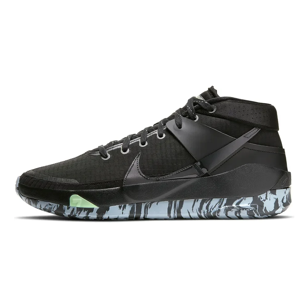 Tênis Nike Kd13 Masculino — imagem 1