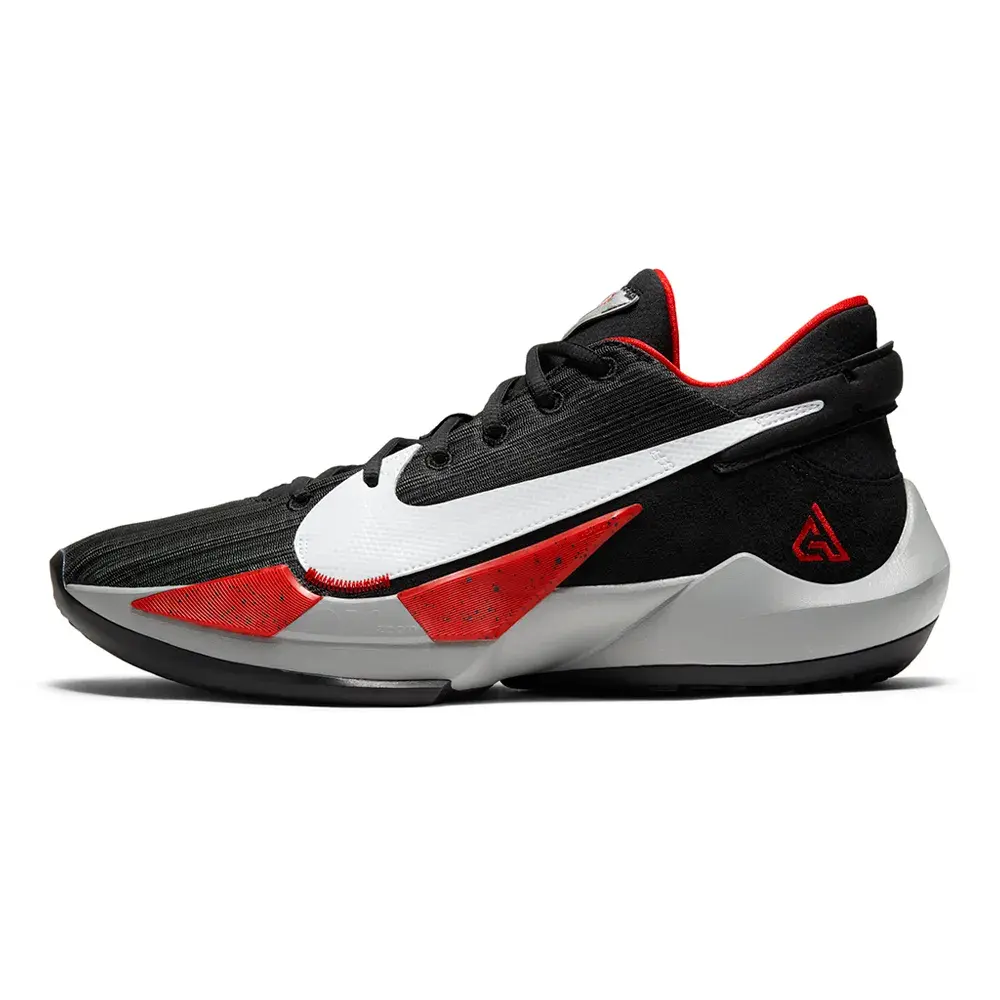 Tênis Nike Zoom Freak 2 Masculino