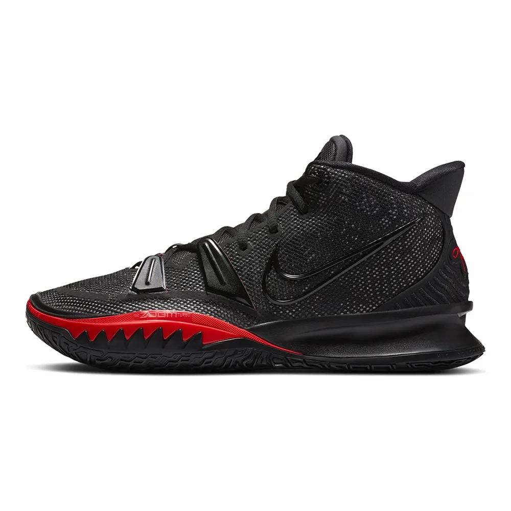 Tênis Nike Kyrie 7 Masculino — imagem 1