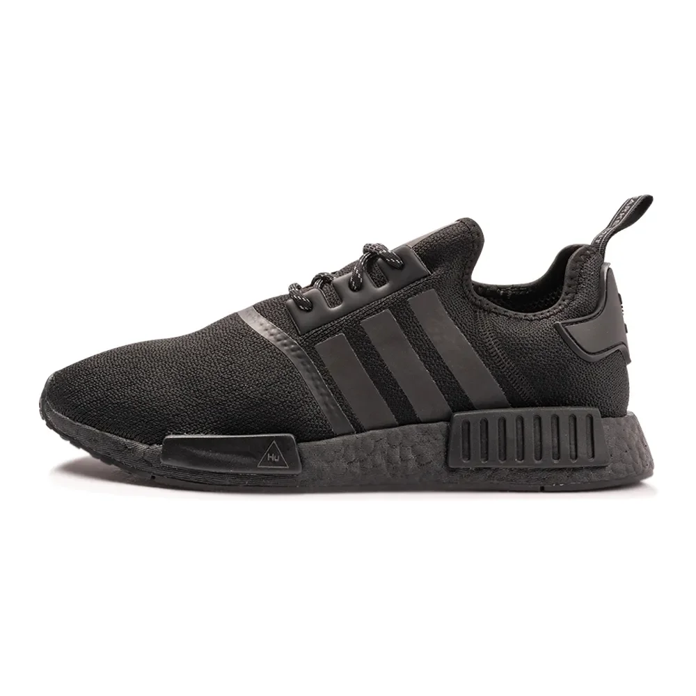 Tênis adidas NMD R1 X Pharrell Williams — imagem 1