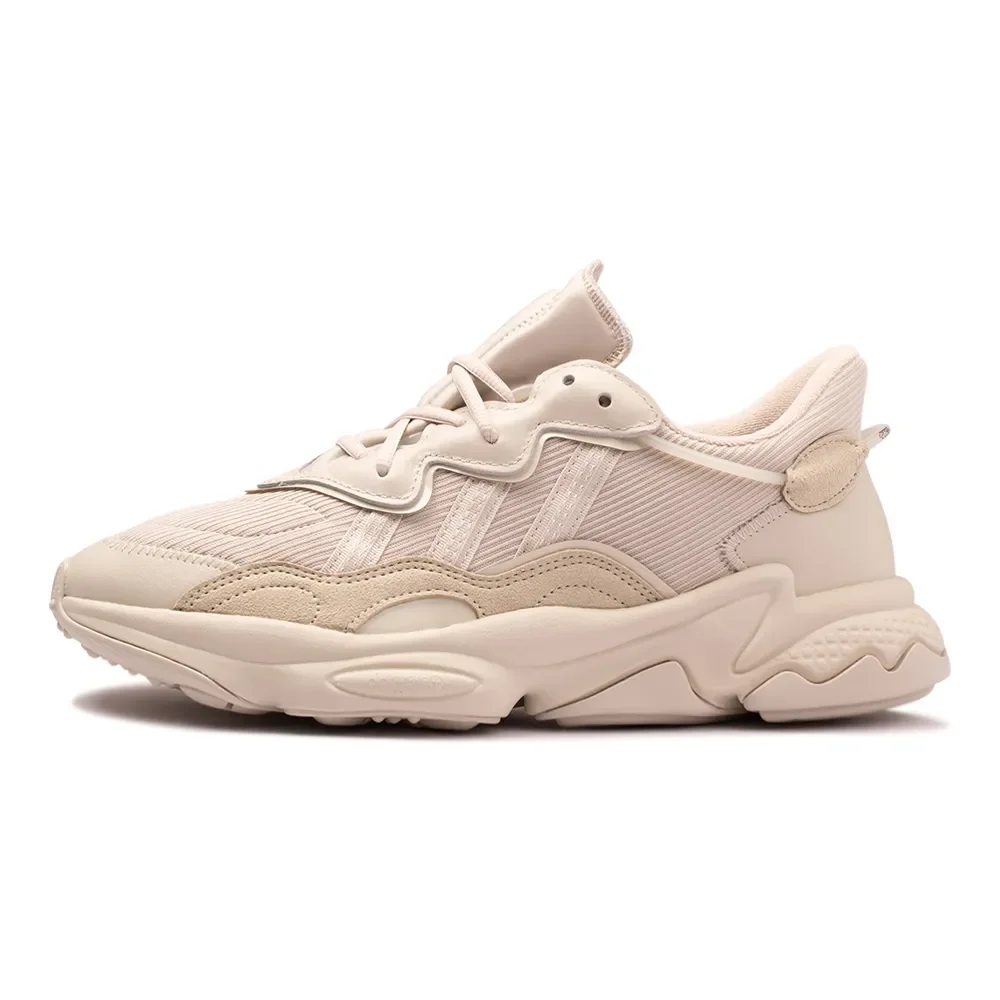 Tênis adidas Ozweego Masculino — imagem 1