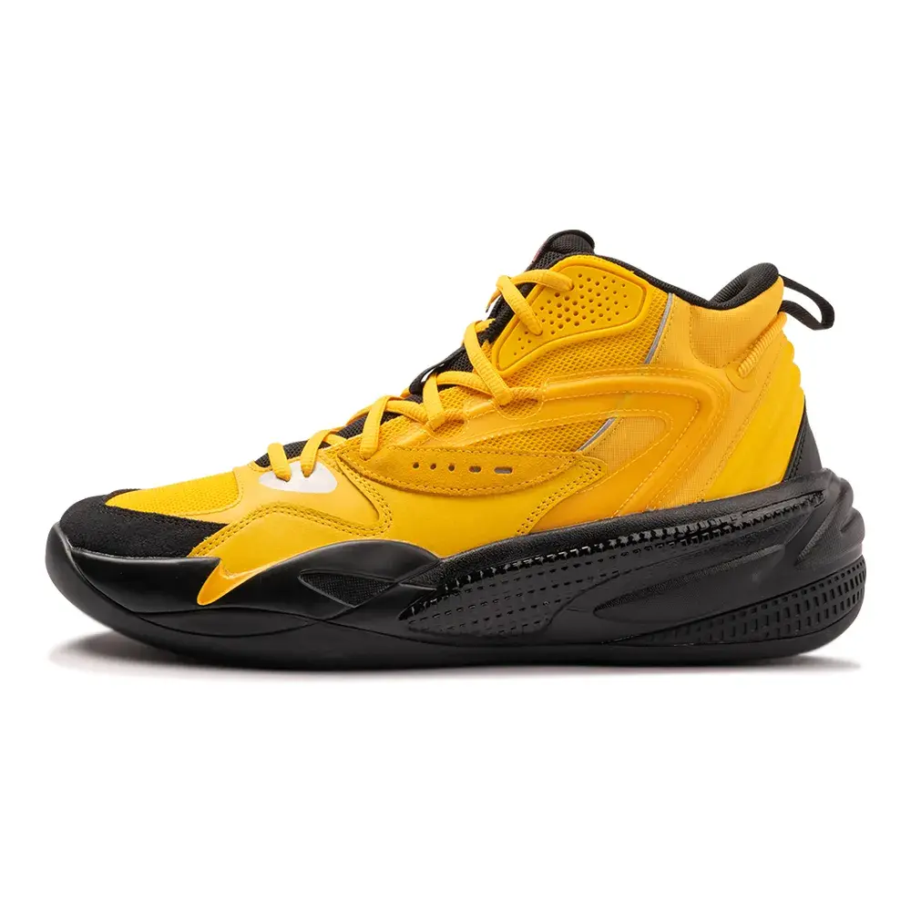 Tênis Puma X J. Cole Rs Dreamer 2 Masculino