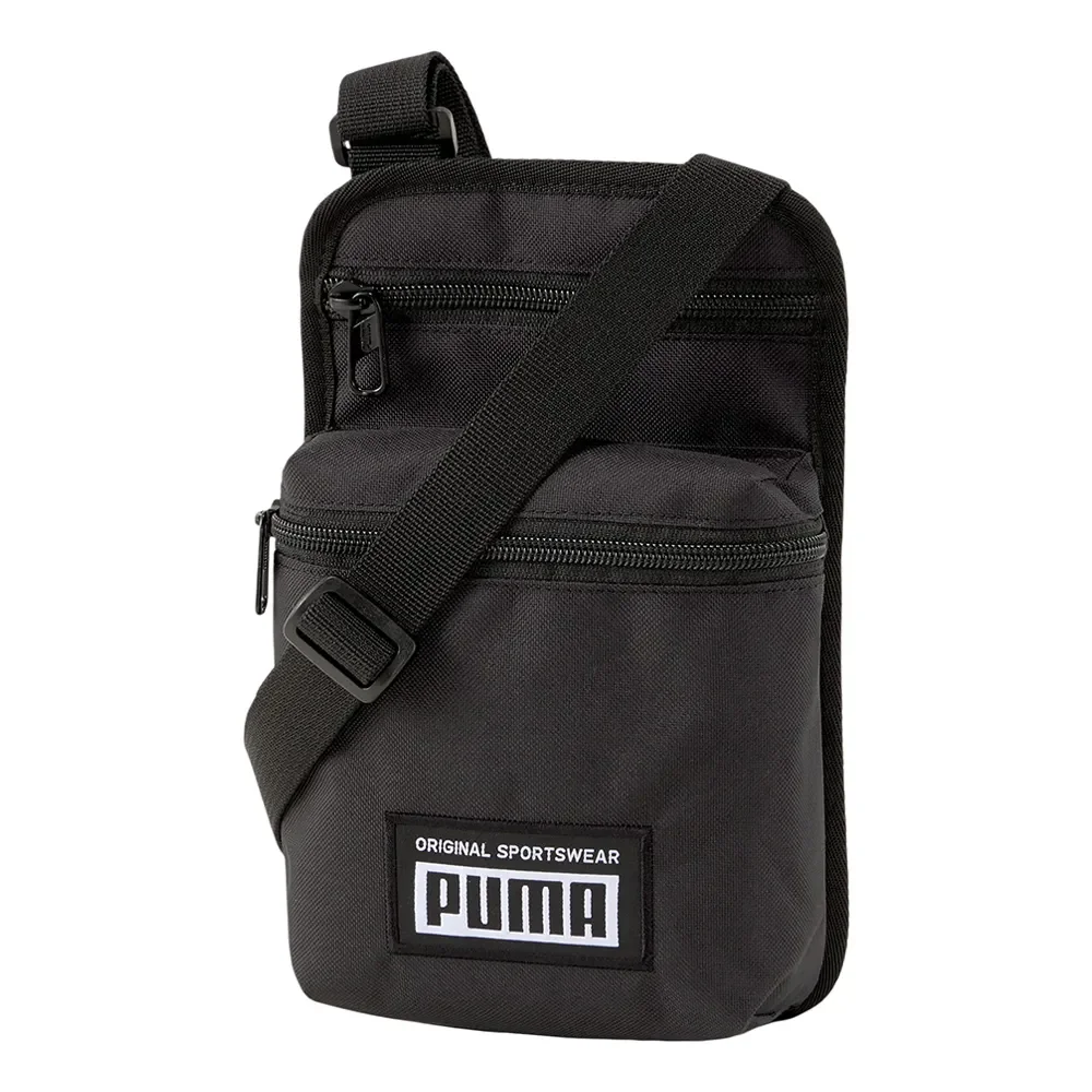 Bolsa Puma Academy — imagem 1