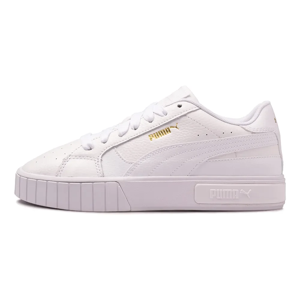 Tênis Puma Cali Star Feminino — imagem 1