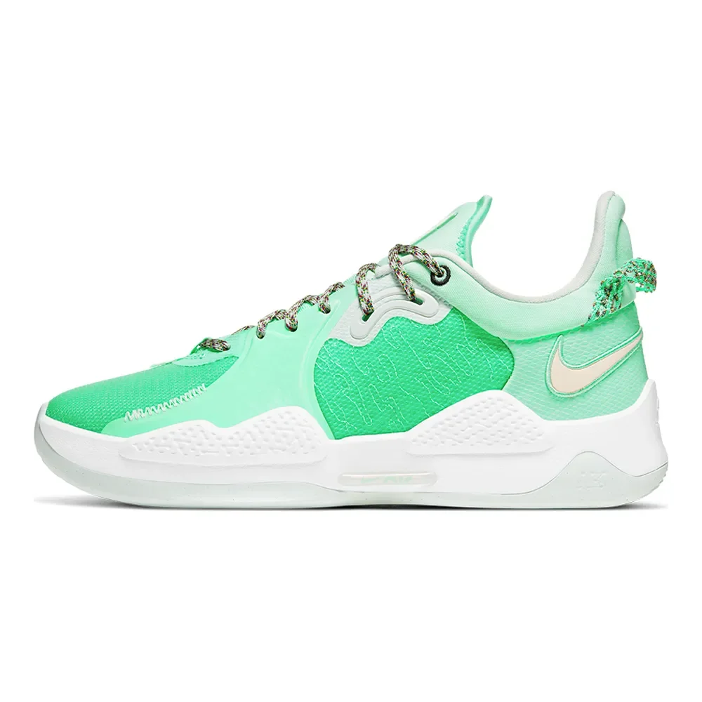 Tênis Nike PG 5 — imagem 1