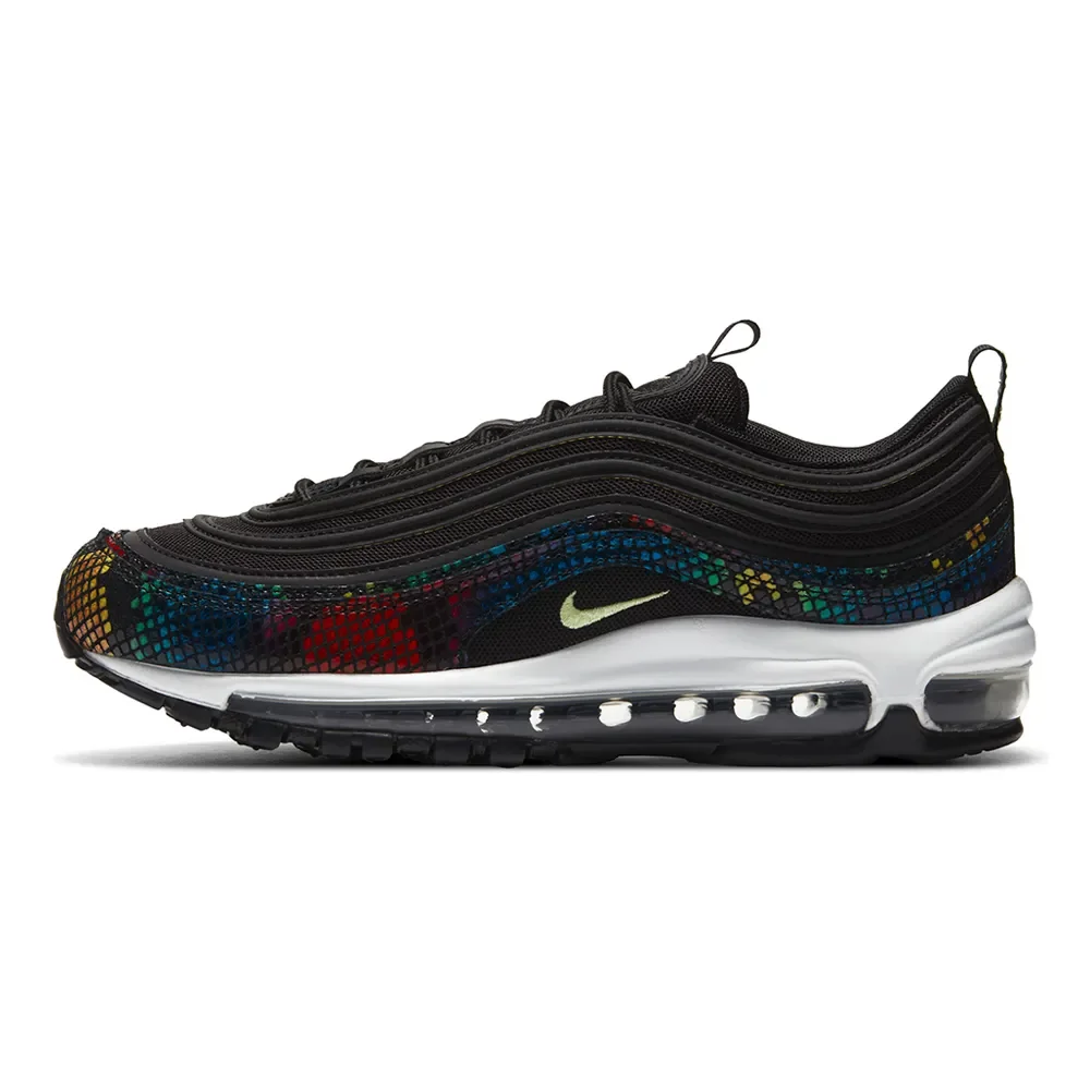 Tênis Nike Air Max 97 SE Feminino — imagem 1