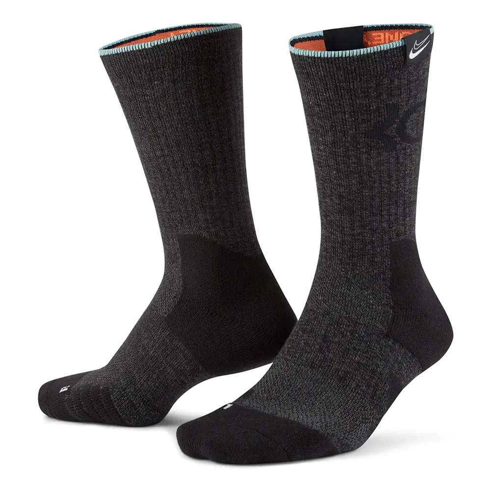 Meia Nike KD Elite — imagem 1