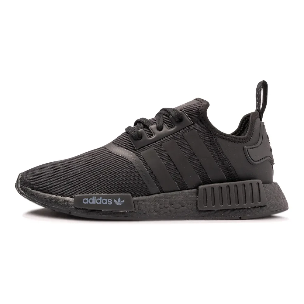 Tênis adidas NMD_R1 Masculino — imagem 1