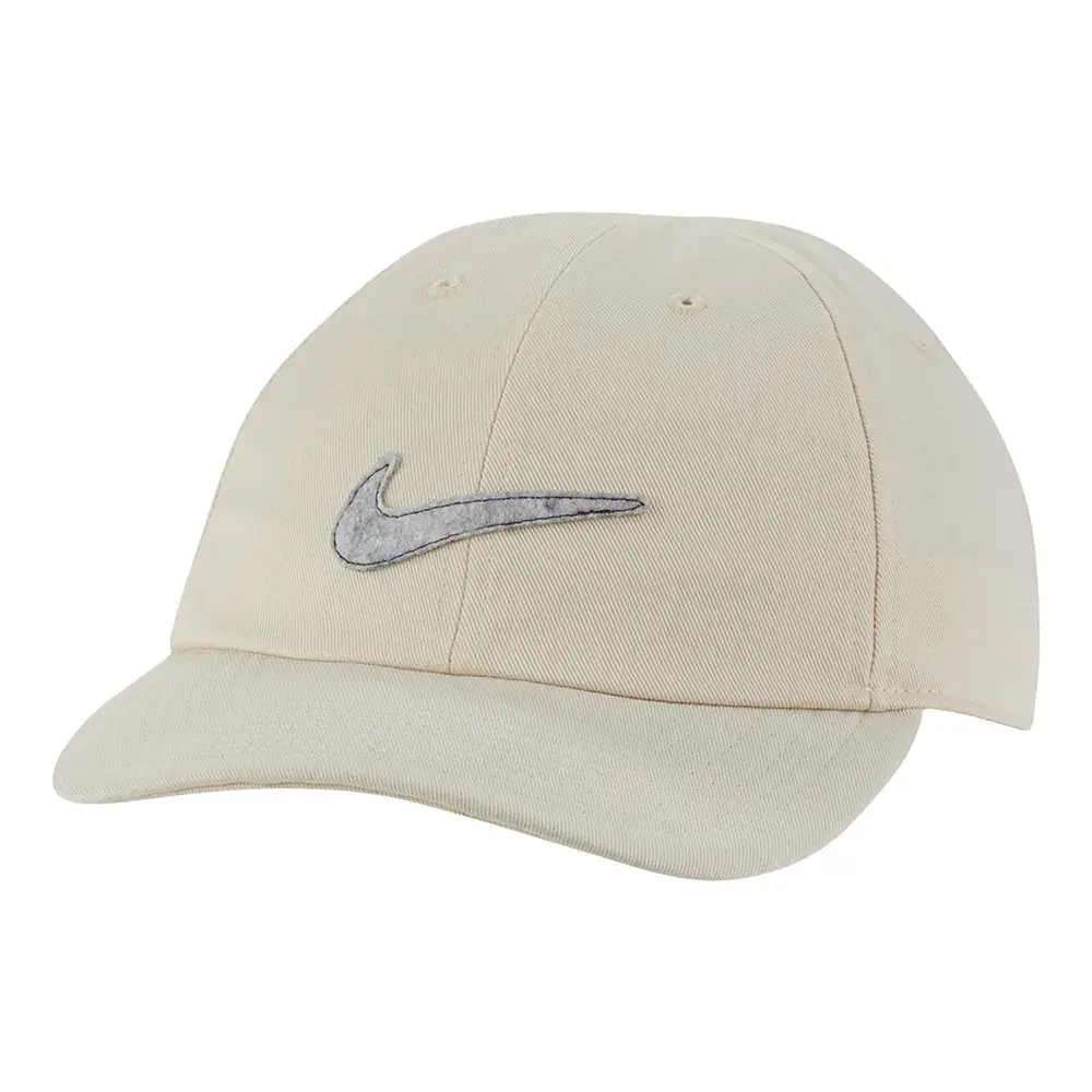 Bone Nike Sportswear Heritage 86
