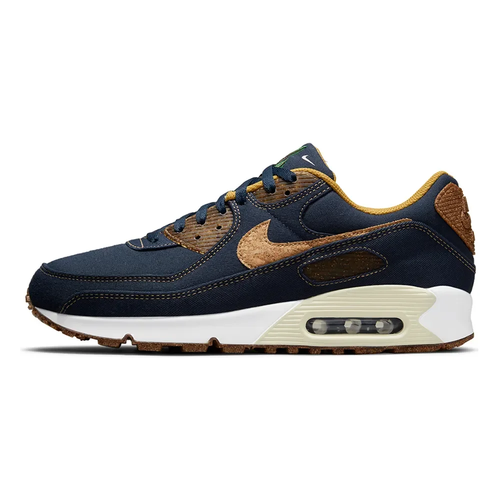 Tênis Nike Air Max 90 SE Masculino — imagem 1
